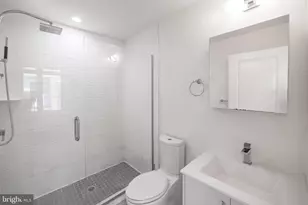 1441 S Bouvier St, Philadelphia, PA 19146 - Photo 27