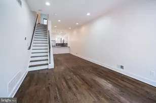 1441 S Bouvier St, Philadelphia, PA 19146 - Photo 9
