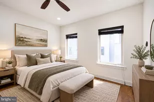 1441 S Bouvier St, Philadelphia, PA 19146 - Photo 5