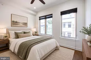 1441 S Bouvier St, Philadelphia, PA 19146 - Photo 7