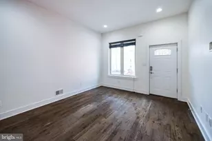 1441 S Bouvier St, Philadelphia, PA 19146 - Photo 3