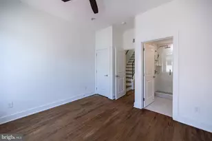 1441 S Bouvier St, Philadelphia, PA 19146 - Photo 25