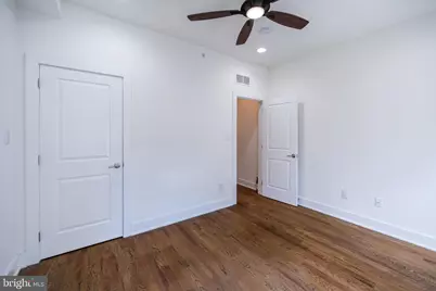 1441 S Bouvier Street, Philadelphia, PA 19146 - Photo 27