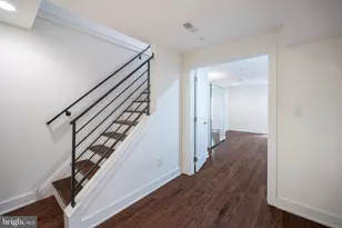1441 S Bouvier St, Philadelphia, PA 19146 - Photo 17