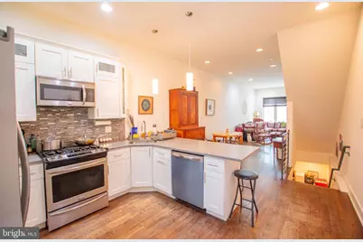 1441 S Bouvier Street, Philadelphia, PA 19146 - Photo 7