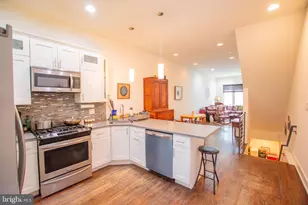 1441 S Bouvier St, Philadelphia, PA 19146 - Photo 7