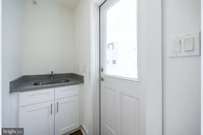 1441 S Bouvier Street, Philadelphia, PA 19146 - Photo 35
