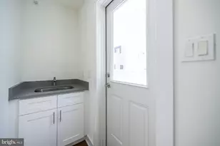 1441 S Bouvier St, Philadelphia, PA 19146 - Photo 35