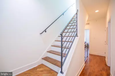 1441 S Bouvier Street, Philadelphia, PA 19146 - Photo 17