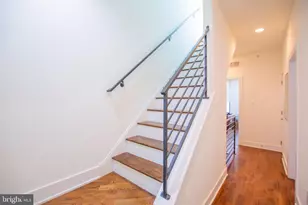 1441 S Bouvier St, Philadelphia, PA 19146 - Photo 17