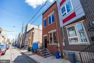 1441 S Bouvier St, Philadelphia, PA 19146 - Photo 41