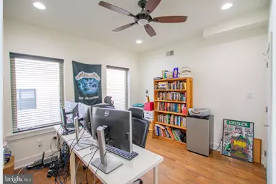 1441 S Bouvier Street, Philadelphia, PA 19146 - Photo 9