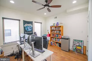 1441 S Bouvier St, Philadelphia, PA 19146 - Photo 9