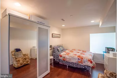1441 S Bouvier Street, Philadelphia, PA 19146 - Photo 23