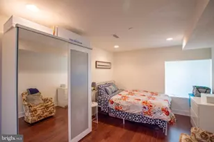 1441 S Bouvier St, Philadelphia, PA 19146 - Photo 23