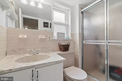 8206 Burholme Avenue, Philadelphia, PA 19111 - Photo 21