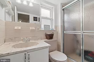 8206 Burholme Ave, Philadelphia, PA 19111 - Photo 21