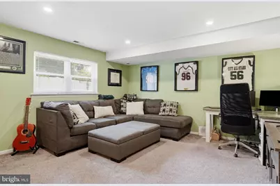 8206 Burholme Avenue, Philadelphia, PA 19111 - Photo 23