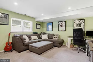8206 Burholme Ave, Philadelphia, PA 19111 - Photo 23