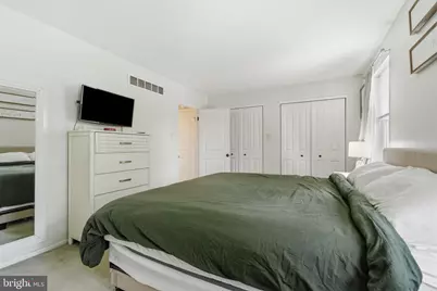 8206 Burholme Avenue, Philadelphia, PA 19111 - Photo 17