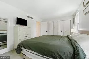 8206 Burholme Ave, Philadelphia, PA 19111 - Photo 17