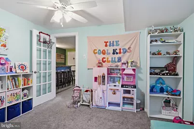 8206 Burholme Avenue, Philadelphia, PA 19111 - Photo 27