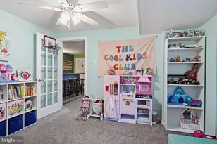 8206 Burholme Ave, Philadelphia, PA 19111 - Photo 27