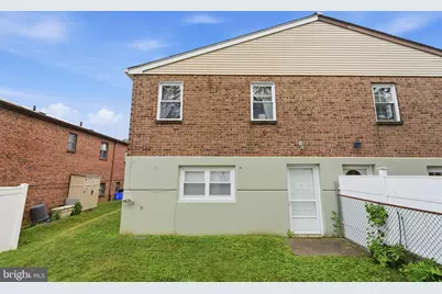 8206 Burholme Avenue, Philadelphia, PA 19111 - Photo 31