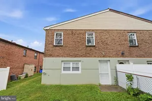 8206 Burholme Ave, Philadelphia, PA 19111 - Photo 31