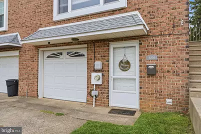 8206 Burholme Avenue, Philadelphia, PA 19111 - Photo 3