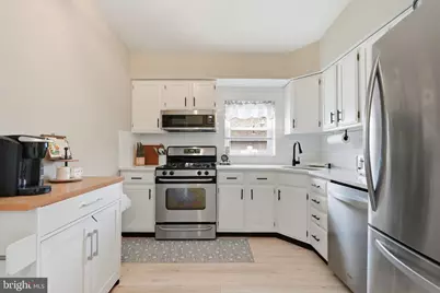 8206 Burholme Avenue, Philadelphia, PA 19111 - Photo 9