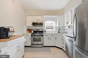 8206 Burholme Ave, Philadelphia, PA 19111 - Photo 9