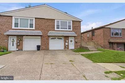 8206 Burholme Avenue, Philadelphia, PA 19111 - Photo 33