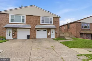 8206 Burholme Ave, Philadelphia, PA 19111 - Photo 33