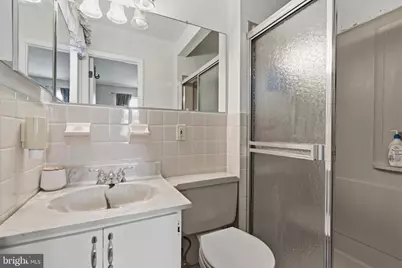 8206 Burholme Avenue, Philadelphia, PA 19111 - Photo 19