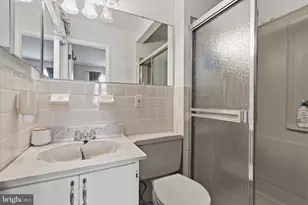 8206 Burholme Ave, Philadelphia, PA 19111 - Photo 19