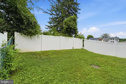 8206 Burholme Avenue, Philadelphia, PA 19111 - Photo 29