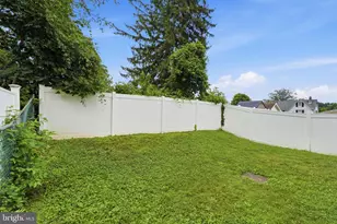 8206 Burholme Ave, Philadelphia, PA 19111 - Photo 29