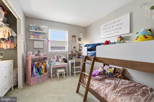 8206 Burholme Ave, Philadelphia, PA 19111 - Photo 15