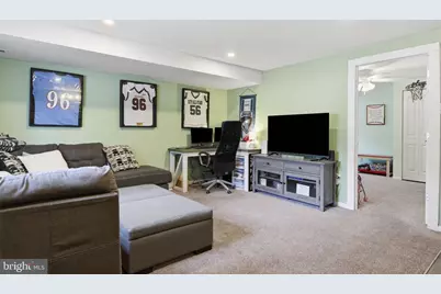8206 Burholme Avenue, Philadelphia, PA 19111 - Photo 25