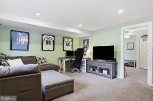 8206 Burholme Ave, Philadelphia, PA 19111 - Photo 25