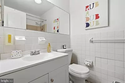 8206 Burholme Avenue, Philadelphia, PA 19111 - Photo 13