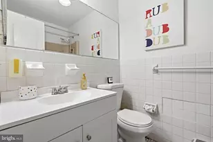 8206 Burholme Ave, Philadelphia, PA 19111 - Photo 13