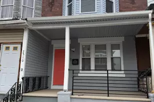 2512 W Somerset St, Philadelphia, PA 19132 - Photo 1