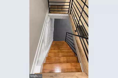 2512 W Somerset Street, Philadelphia, PA 19132 - Photo 17
