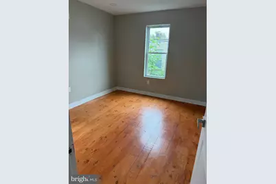 2512 W Somerset Street, Philadelphia, PA 19132 - Photo 13