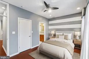 765 S 15th St, Philadelphia, PA 19146 - Photo 29