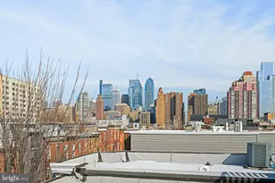 765 S 15th St, Philadelphia, PA 19146 - Photo 49