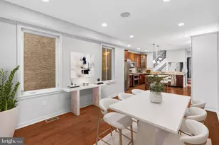 765 S 15th St, Philadelphia, PA 19146 - Photo 19