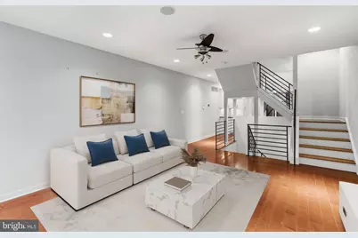 765 S 15th Street, Philadelphia, PA 19146 - Photo 15